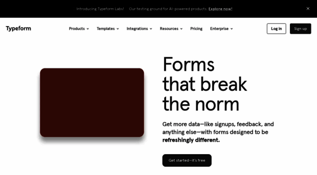 forwardpartners.typeform.com