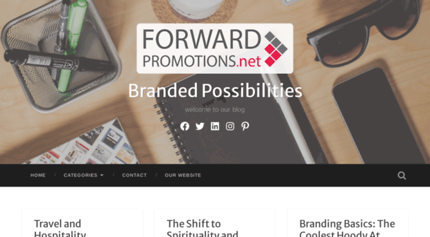 forwardpromotions.blog