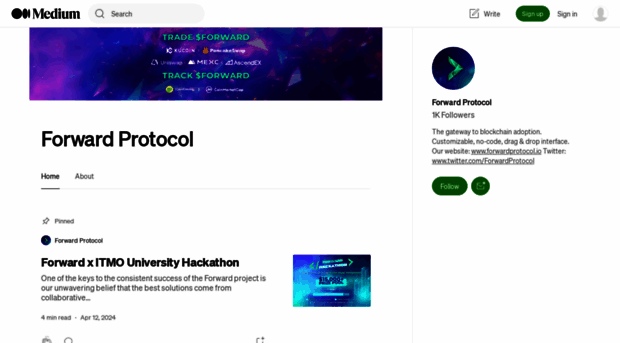 forwardprotocol.medium.com