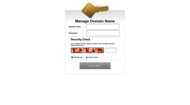 forwards.managethisdomain.com