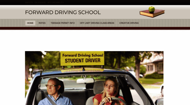 forwardschool.com