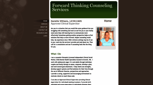 forwardthinkingcounseling.com