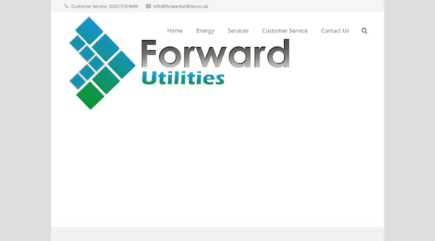 forwardutilities.co.uk