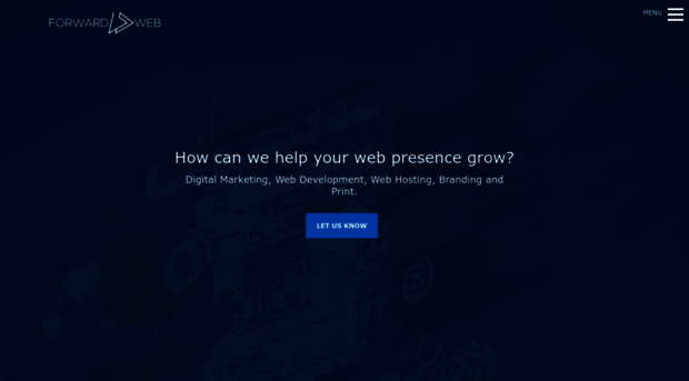 forwardweb.net