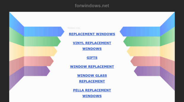 forwindows.net