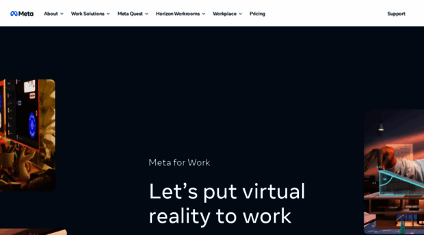 forwork.meta.com