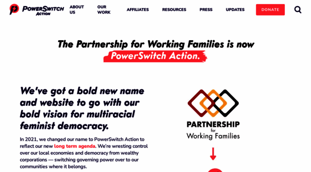 forworkingfamilies.org