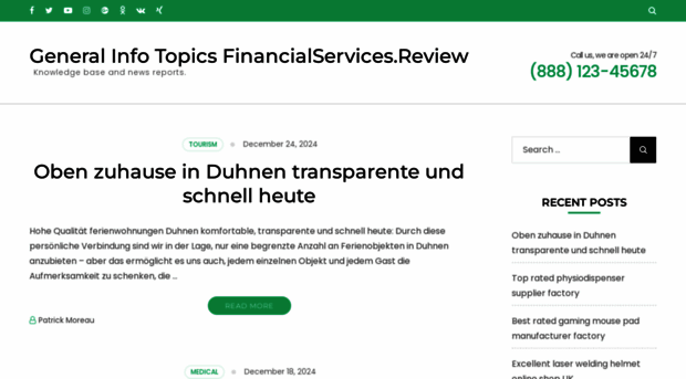 forworld.financialservices.review