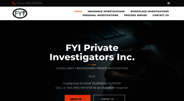 foryourinvestigations.com