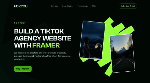 foryoutemplate.framer.website