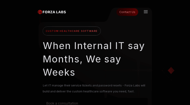 forza-labs.com
