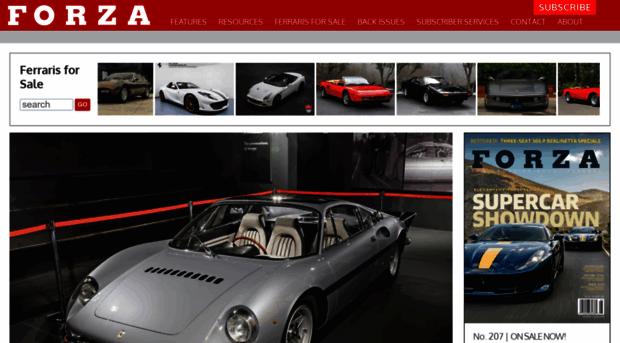 forza-mag.com