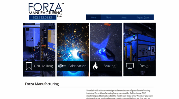 forza-mfg.com