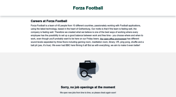 forzafootball.workable.com