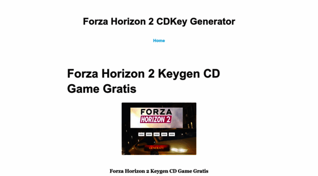 forzahorizon2cdkey.wordpress.com