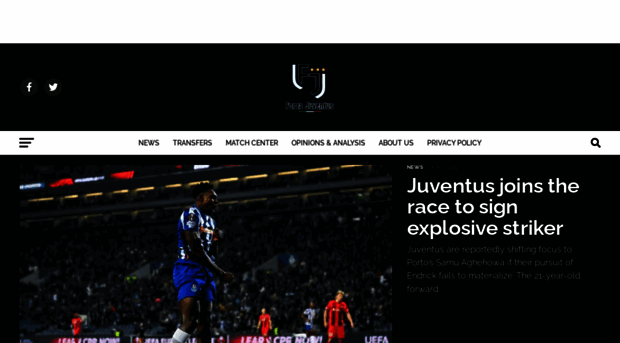 forzajuventus-1897.com