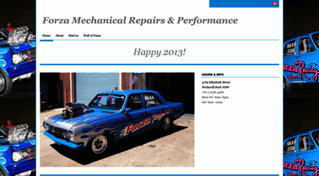 forzamechanical.wordpress.com