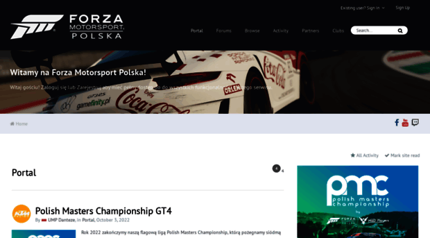 forzamotorsport.pl