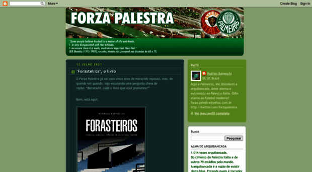 forzapalestra.blogspot.com.br