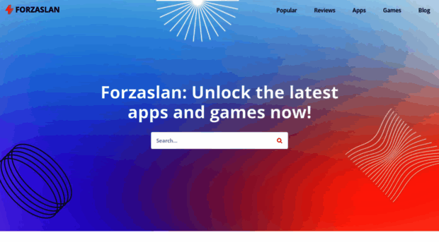 forzaslan.org