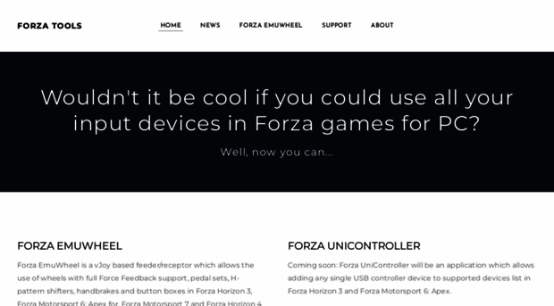 forzatools.weebly.com