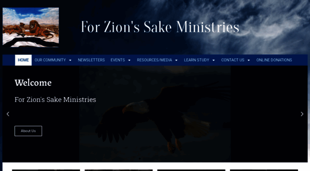 forzionsake.org