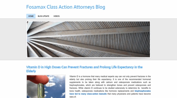 fosamaxclassactionattorneys.weebly.com