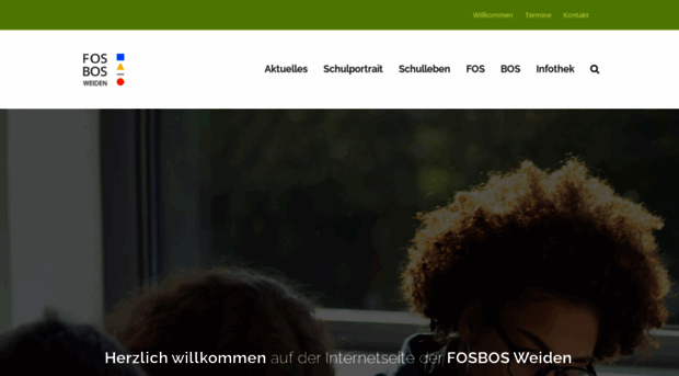 fosbosweiden.de