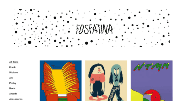 fosfatina.tictail.com