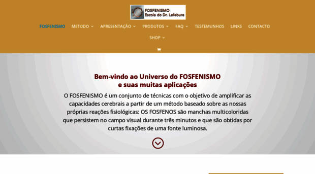 fosfenicas.com