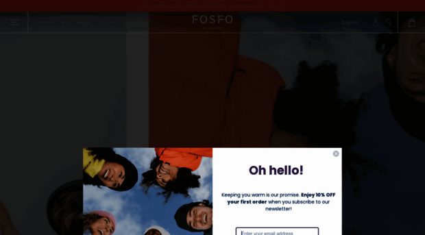 fosfopuffer.com