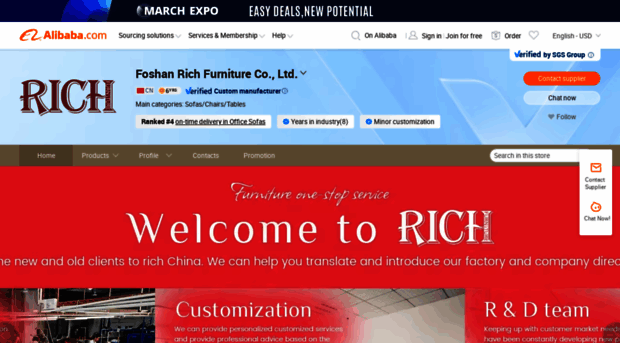 foshanrichfurniture.en.alibaba.com