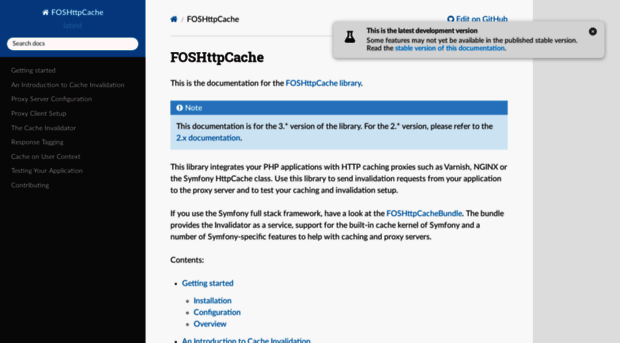 foshttpcache.readthedocs.io