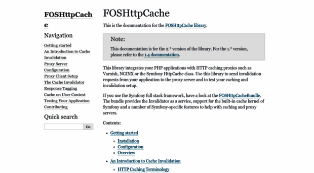 foshttpcache.readthedocs.org