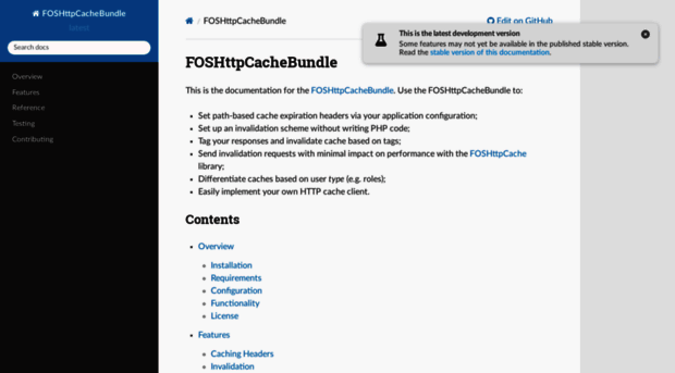 foshttpcachebundle.readthedocs.io