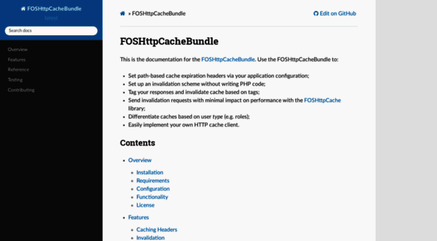 foshttpcachebundle.readthedocs.org