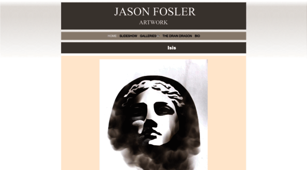 fosler.com