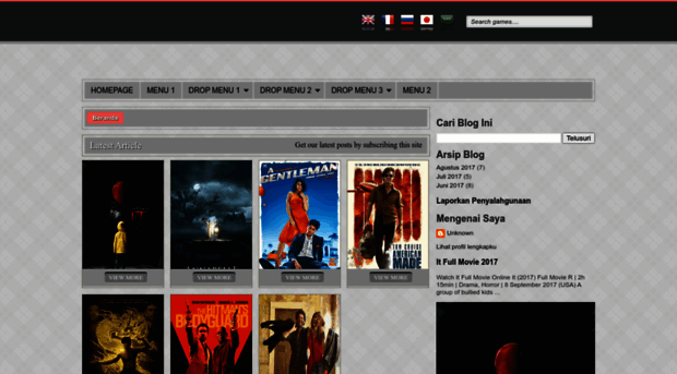 fosmoviesonline.blogspot.ch