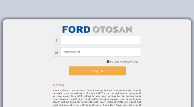 fosnapp.ford.com.tr