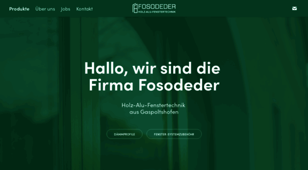 fosodeder.at