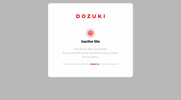 foss.dozuki.com