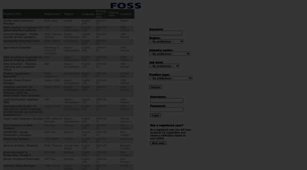 foss.easycruit.com