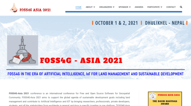foss4g-asia.org