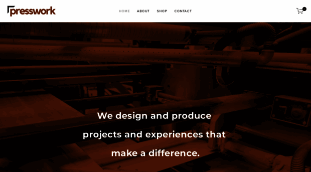 fossa.co