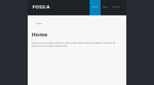 fossa.org.mx