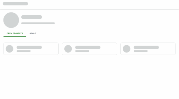 fossbilling.crowdin.com