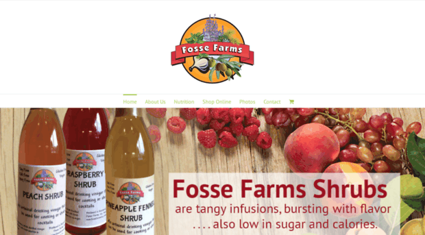 fossefarmsinc.com