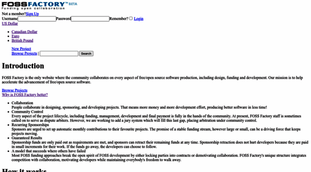 fossfactory.org