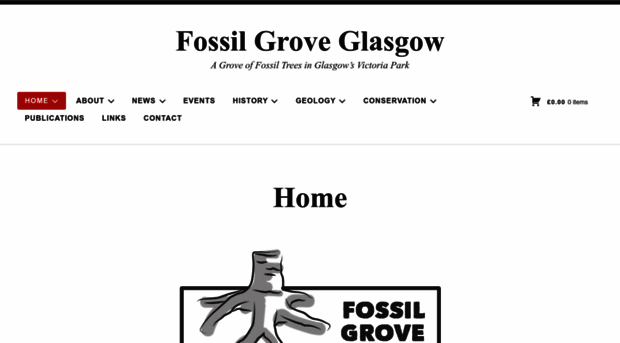 fossilgroveglasgow.org