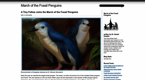 fossilpenguins.wordpress.com